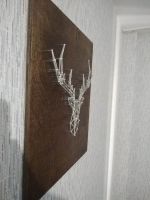 Лот: 12542714. Фото: 4. СтрингАрт. Красноярск