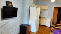 Лот: 5687441. Фото: 6. Сдам 1 ком. (студия) на Вильского...