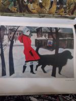 Лот: 25588920. Фото: 7. А.Мыльников. Каганович
