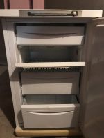 Лот: 13296469. Фото: 3. Морозильная камера Indesit. Бытовая техника