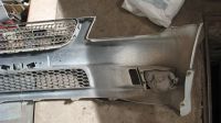 Лот: 3360449. Фото: 7. Бампер Toyota Altezza (Алтезза...
