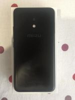 Лот: 10934092. Фото: 2. Meizu M5 16GB. Смартфоны, связь, навигация
