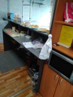 Лот: 10375079. Фото: 4. Переуступлю бизнес по продажам... Красноярск
