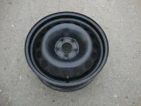 Лот: 19820109. Фото: 4. Комплект Оригинальных дисков Chevrolet... Красноярск