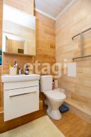 Лот: 22635695. Фото: 11. Продам 1-комн. кв. 37.1 кв.м...