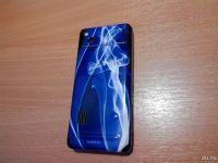Лот: 9437654. Фото: 2. Продам/обменяю Sony Ericsson G900. Смартфоны, связь, навигация