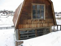 Лот: 278873. Фото: 3. Дача за Солнечным 5 соток за 180... Недвижимость