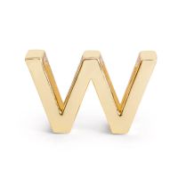 Лот: 24674534. Фото: 2. Подвеска EKONIKA. Ювелирные изделия, бижутерия, часы