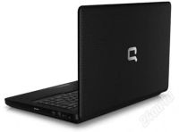 Лот: 1422854. Фото: 2. HP Compaq Presario CQ62-220er... Компьютеры, ноутбуки, планшеты