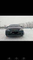 Лот: 15112681. Фото: 3. Шевроле лачети 1,4л 2008г. Красноярск