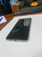 Лот: 17388905. Фото: 4. Samsung Galaxy A51 Белый. Идеальное...