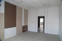 Лот: 25794027. Фото: 3. Аренда офиса в БЦ Норд. Недвижимость
