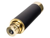 Лот: 22834780. Фото: 8. Зрительная труба Levenhuk Spyglass...