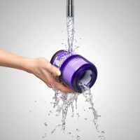 Лот: 23538249. Фото: 6. Вертикальный пылесос Dyson Omni...