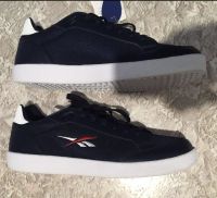 Лот: 20225661. Фото: 4. Кеды кроссовки Reebok vector smash... Красноярск