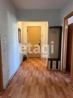 Лот: 25761903. Фото: 9. 2-комн. квартира , Красноярск...
