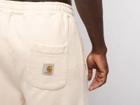 Лот: 24973993. Фото: 6. Шорты CarHartt