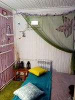 Лот: 18304899. Фото: 5. Дом