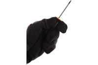 Лот: 22215846. Фото: 3. Отвертка Torx T8 TR, 60мм, S2... Строительство и ремонт