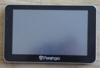 Лот: 8207137. Фото: 2. GPS-навигатор Prestigio GeoVision... Смартфоны, связь, навигация