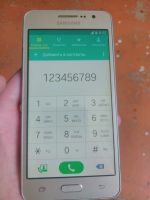 Лот: 25515569. Фото: 4. Samsung galaxy grand prime