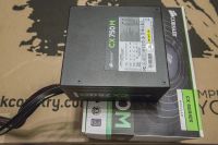 Лот: 5049459. Фото: 4. Corsair CX750M 750W Абсолютно... Красноярск