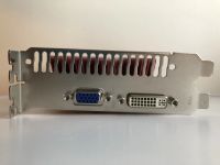 Лот: 24312922. Фото: 3. PCI-E 512Mb Palit GeForce 9500GT... Компьютеры, оргтехника, канцтовары