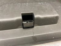 Лот: 21711146. Фото: 5. бардачок Ravon R4