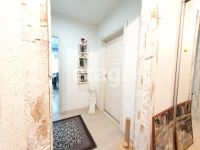 Лот: 25288989. Фото: 17. 2-комн. квартира , Красноярск...