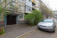 Лот: 25810315. Фото: 19. 2-комн. квартира , Красноярск...