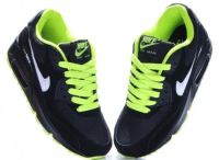 Лот: 4239234. Фото: 2. Nike Air Max 90. Мужская обувь