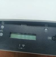 Лот: 25805885. Фото: 3. Xerox WorkCentre 3025BI - 2. Компьютеры, оргтехника, канцтовары