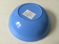 Лот: 5871603. Фото: 6. 🏡 🥣 Набор посуды дачный пластмассовый...