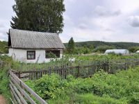 Лот: 15461124. Фото: 2. Дача г.Бородино СДТ Вьюнок, 9... Продажа