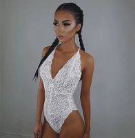 Лот: 11246735. Фото: 3. Сексуальное боди. Красота и здоровье