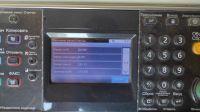 Лот: 22701772. Фото: 12. МФУ A3 Kyocera FS-C8525mfp.
