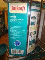 Лот: 3122980. Фото: 2. продам новую полку в ванную.ХРОМ. Домашний текстиль