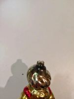 Лот: 10540649. Фото: 4. елочная игрушка ссср 2. Красноярск