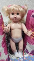 Лот: 19318068. Фото: 6. Кукла пупс Иринка