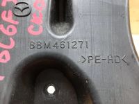 Лот: 18958362. Фото: 5. Воздуховод Mazda Axela BL5FP ZYVE...