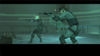 Лот: 11727639. Фото: 3. PS3 Metal Gear Solid- игра для... Компьютеры, оргтехника, канцтовары