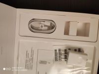 Лот: 15424703. Фото: 2. Huawei Mediapad M3. Смартфоны, связь, навигация