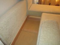 Лот: 3022177. Фото: 5. Продам диван