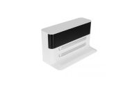 Лот: 16850866. Фото: 12. Робот-пылесос Xiaomi mi robot...