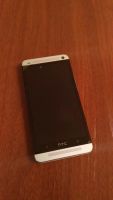 Лот: 8440961. Фото: 2. HTC One m7. Смартфоны, связь, навигация