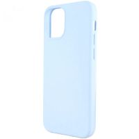 Лот: 22226283. Фото: 2. Чехол Apple iPhone 12 Mini (A2176... Аксессуары