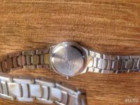 Лот: 8331080. Фото: 4. Casio LTP 1277. Красноярск