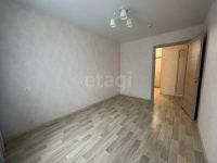 Лот: 25558360. Фото: 7. 2-комн. квартира , Красноярск...