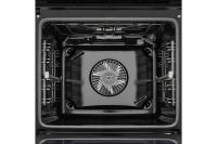 Лот: 25244314. Фото: 7. Электрический духовой шкаф KRONAsteel...