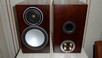 Лот: 25429690. Фото: 5. Акустическая система Monitor Audio...